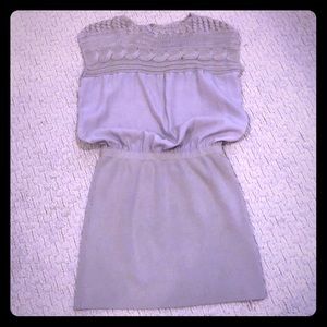 Vince Camino Dress